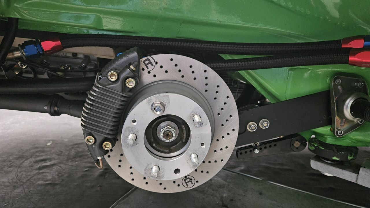 brake rear 1.jpg